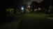 resIMG_20130822_203916_0418.JPG